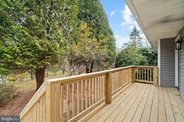 $255,000 | 6291 Old Erie Pike, West Decatur, PA 16878