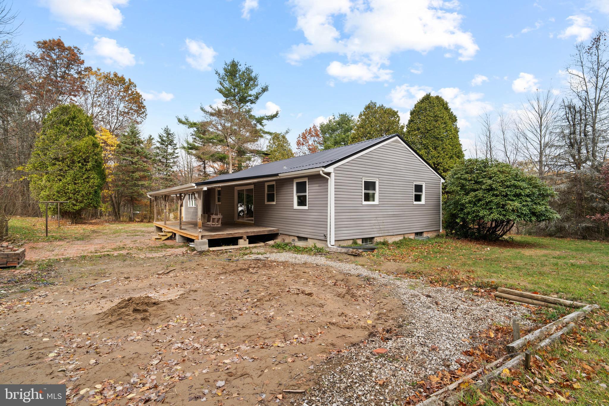 6291 Old Erie Pike West Decatur, PA 16878 - Photo 26 of 43