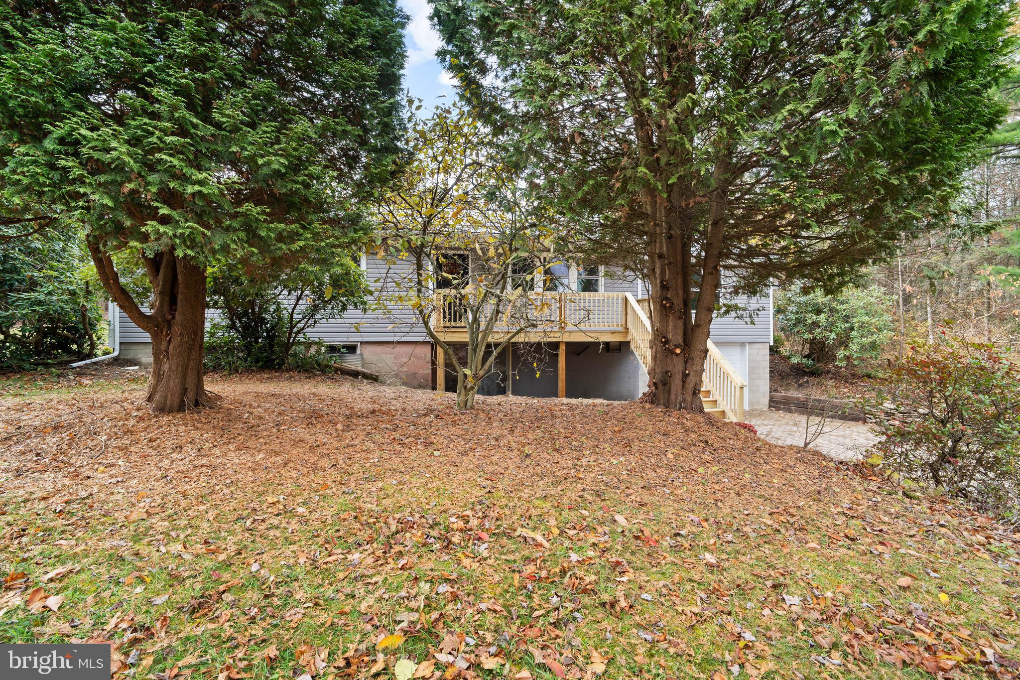 6291 Old Erie Pike West Decatur, PA 16878 - Photo 27 of 43