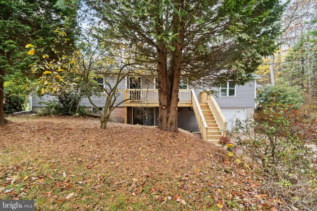 $255,000 | 6291 Old Erie Pike, West Decatur, PA 16878