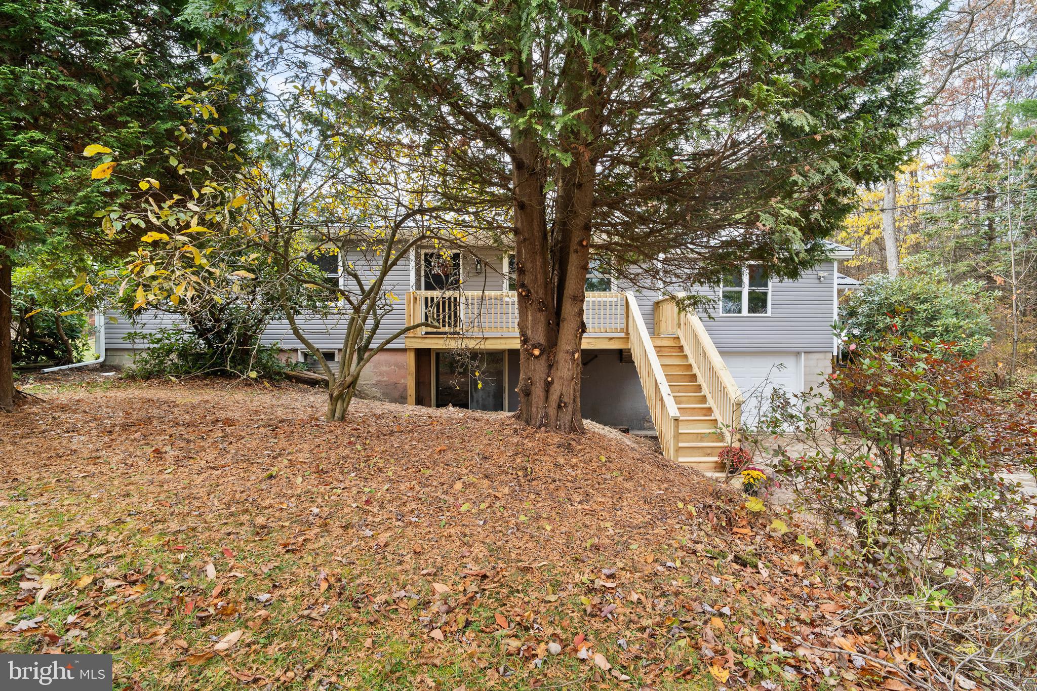 6291 Old Erie Pike West Decatur, PA 16878 - Photo 28 of 43