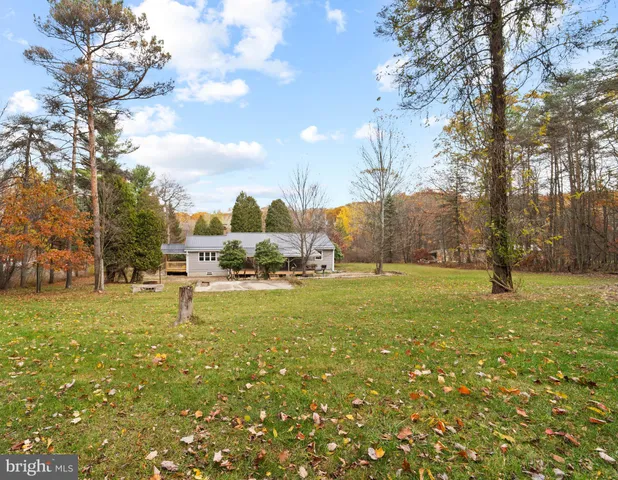 $255,000 | 6291 Old Erie Pike, West Decatur, PA 16878