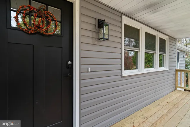 $255,000 | 6291 Old Erie Pike, West Decatur, PA 16878