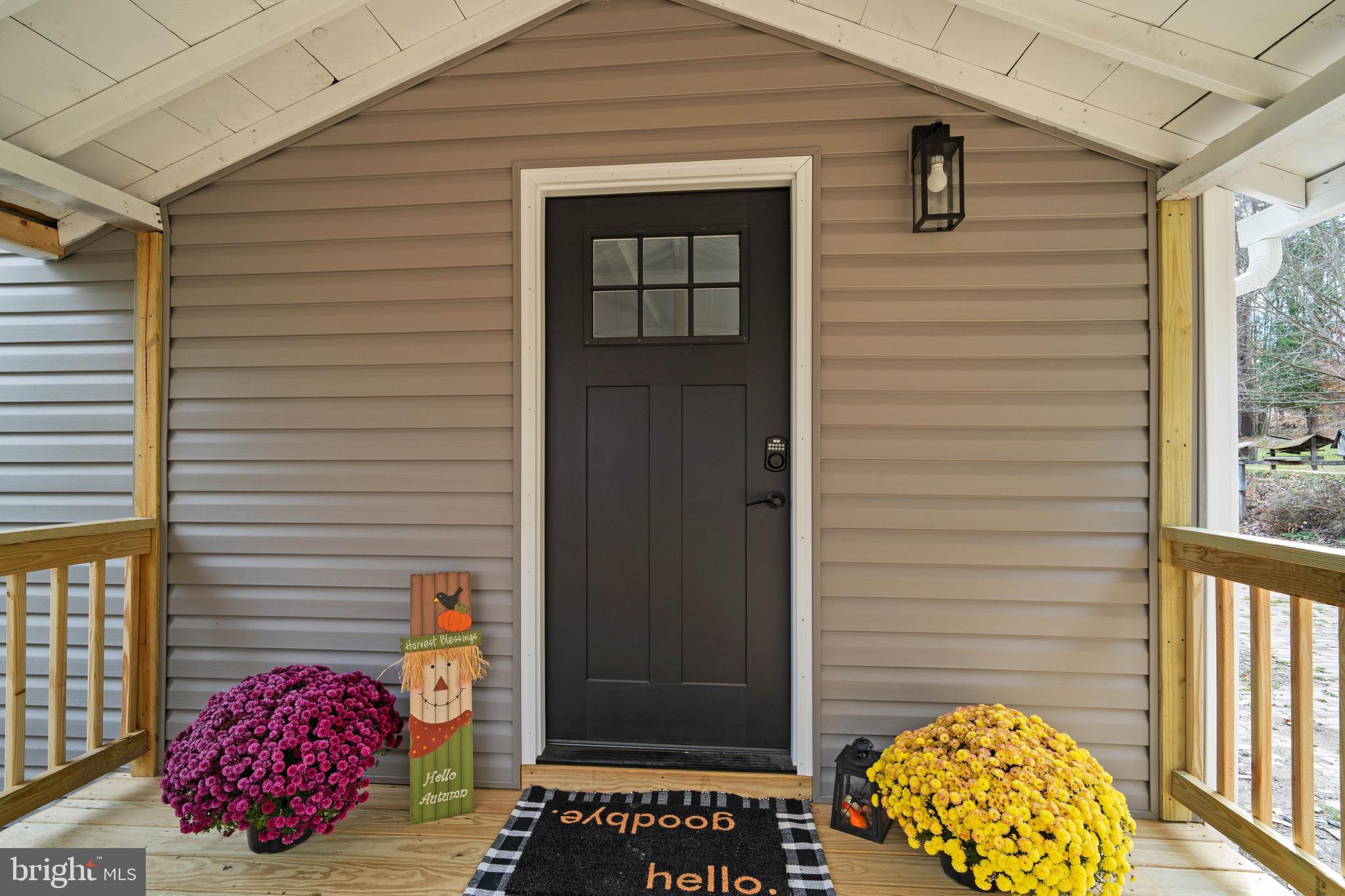 6291 Old Erie Pike West Decatur, PA 16878 - Photo 3 of 43