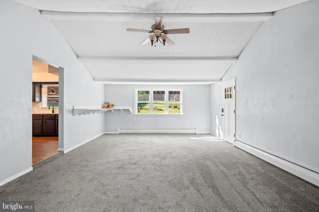 $255,000 | 6291 Old Erie Pike, West Decatur, PA 16878