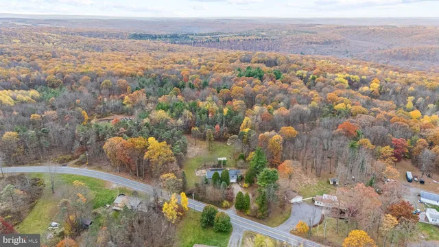 $255,000 | 6291 Old Erie Pike, West Decatur, PA 16878