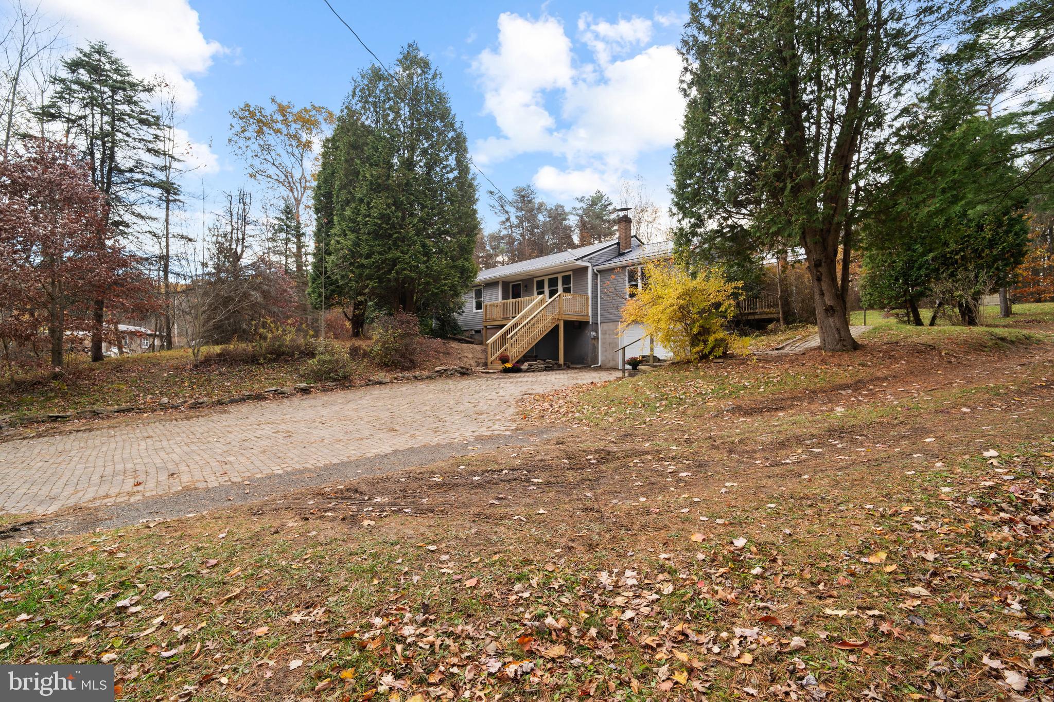 6291 Old Erie Pike West Decatur, PA 16878 - Photo 31 of 43