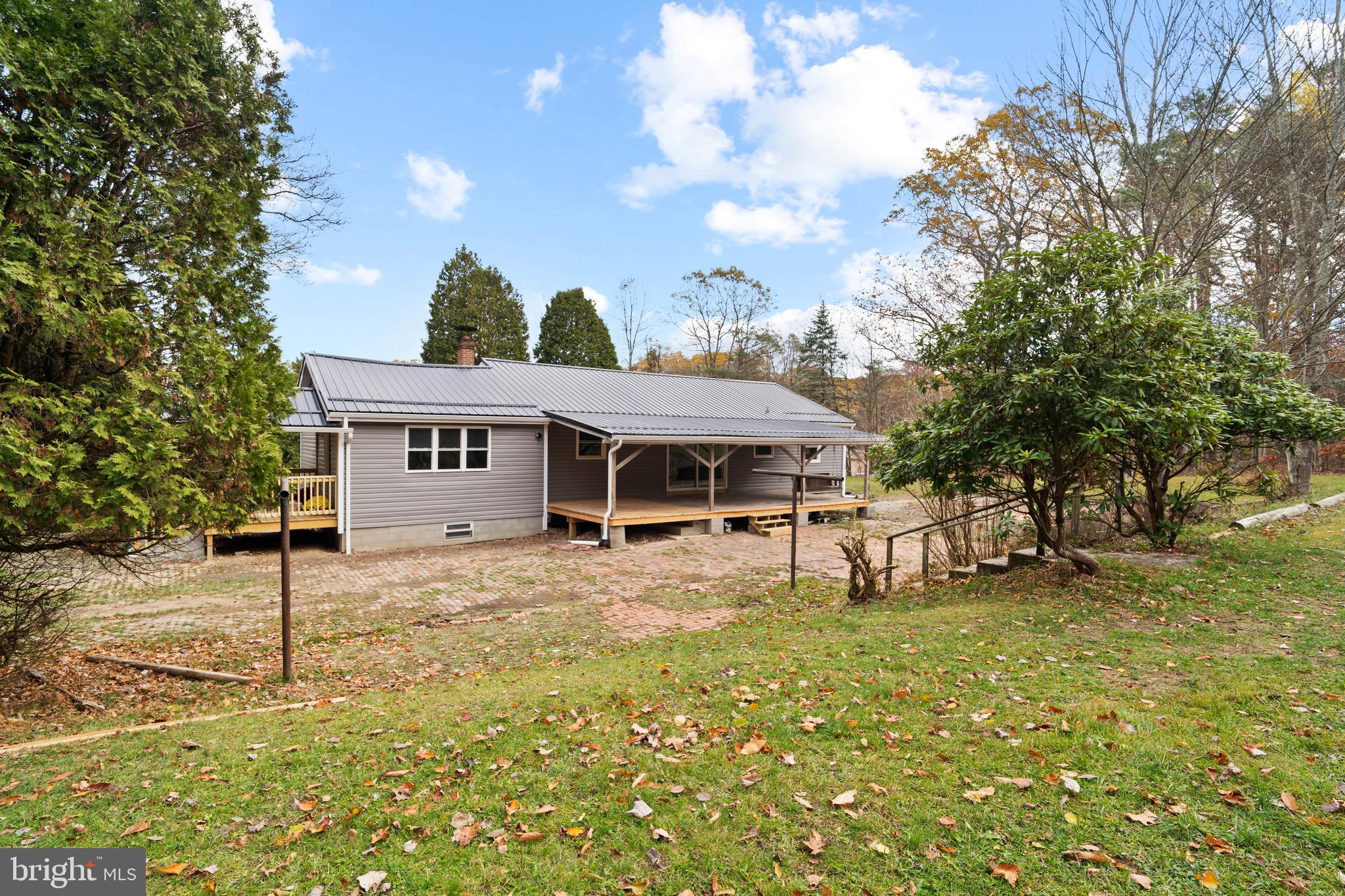 6291 Old Erie Pike West Decatur, PA 16878 - Photo 33 of 43