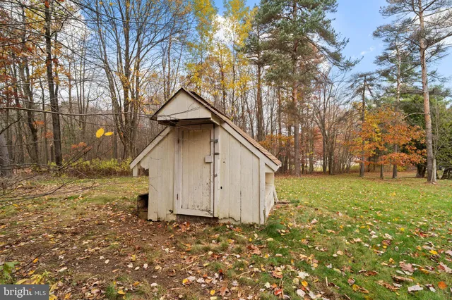 $255,000 | 6291 Old Erie Pike, West Decatur, PA 16878