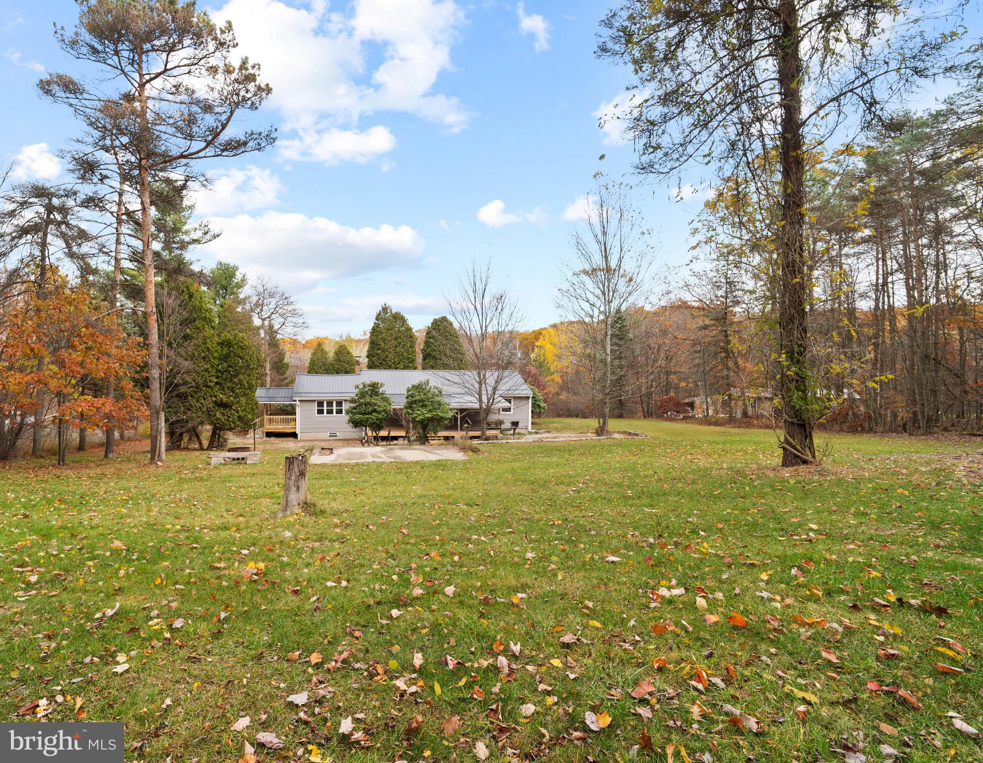 6291 Old Erie Pike West Decatur, PA 16878 - Photo 35 of 43