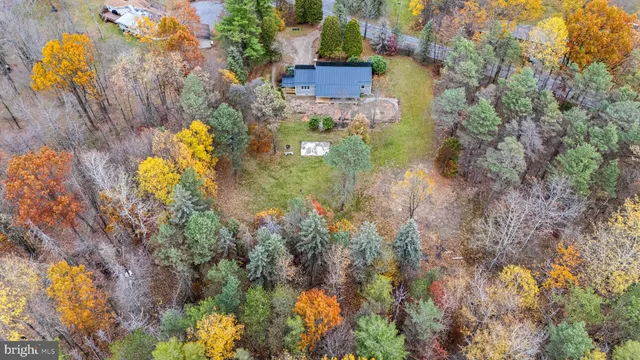 $255,000 | 6291 Old Erie Pike, West Decatur, PA 16878