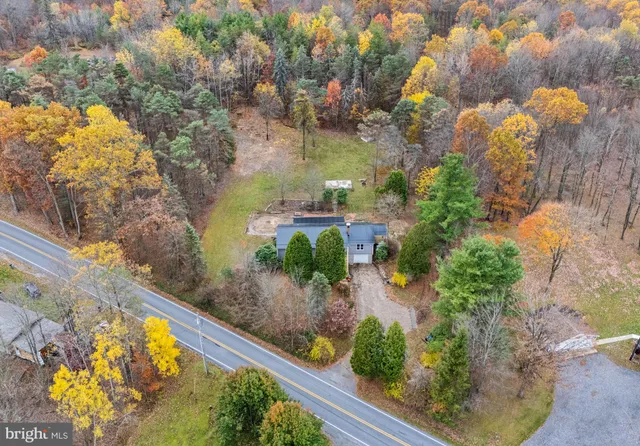 $255,000 | 6291 Old Erie Pike, West Decatur, PA 16878