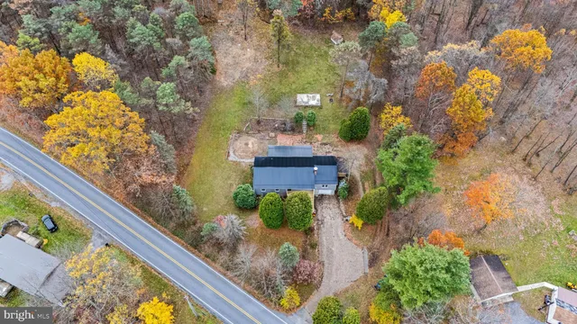 $255,000 | 6291 Old Erie Pike, West Decatur, PA 16878