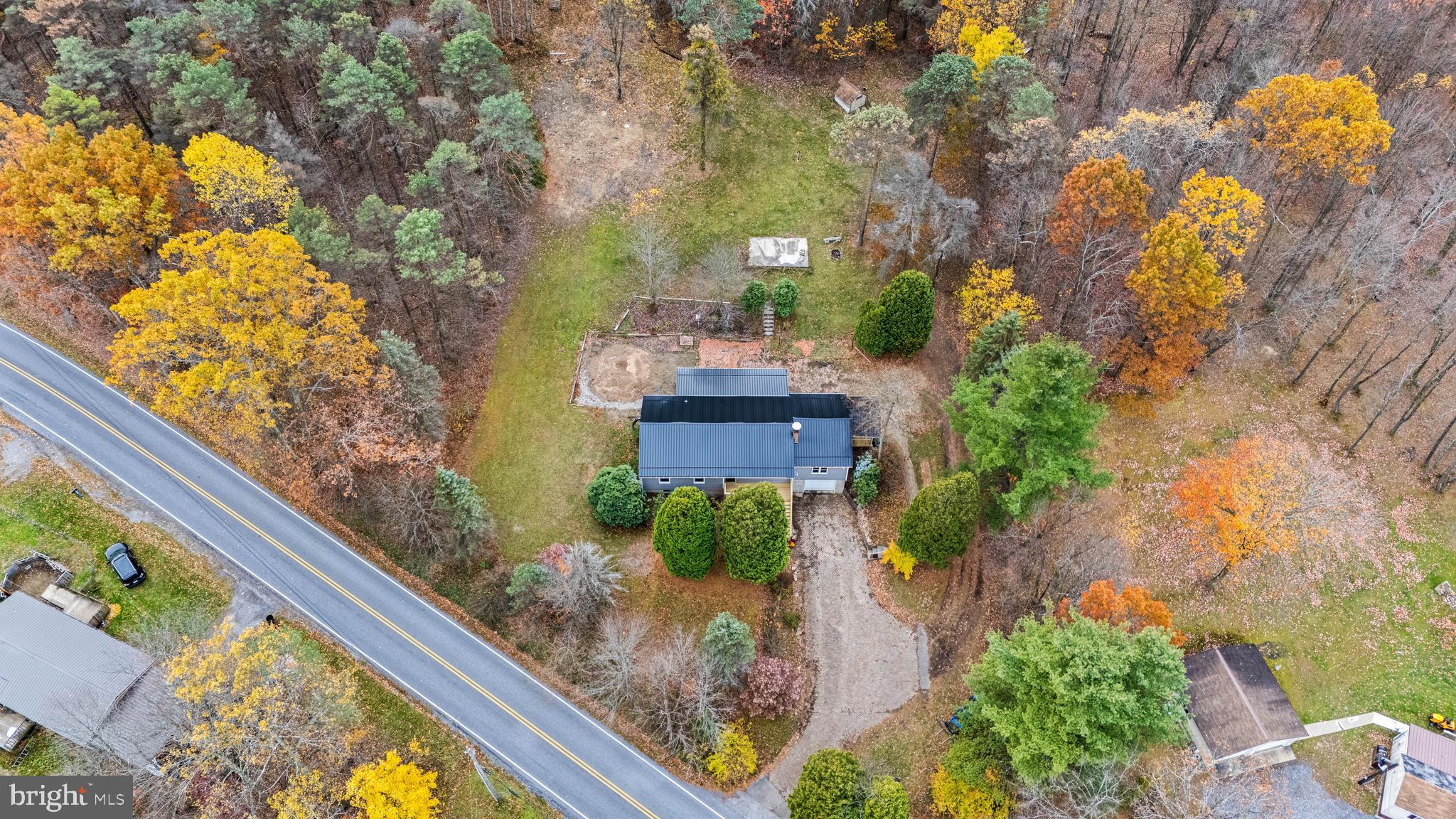 6291 Old Erie Pike West Decatur, PA 16878 - Photo 38 of 43