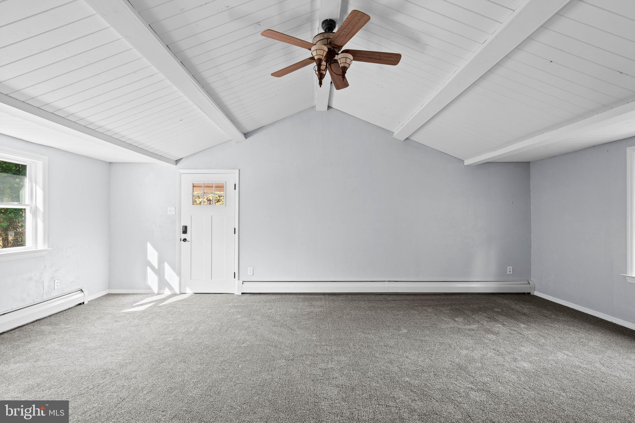 6291 Old Erie Pike West Decatur, PA 16878 - Photo 4 of 43