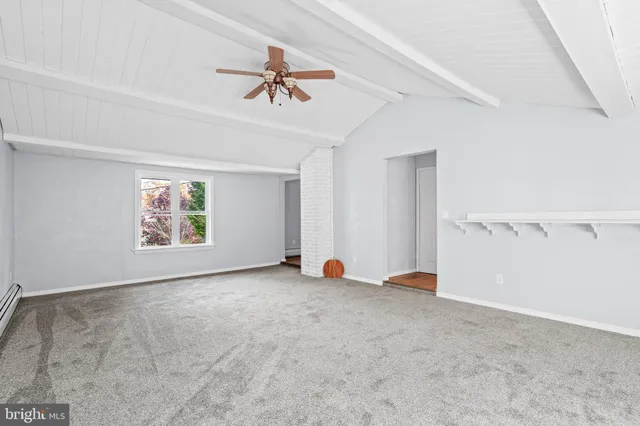 $255,000 | 6291 Old Erie Pike, West Decatur, PA 16878