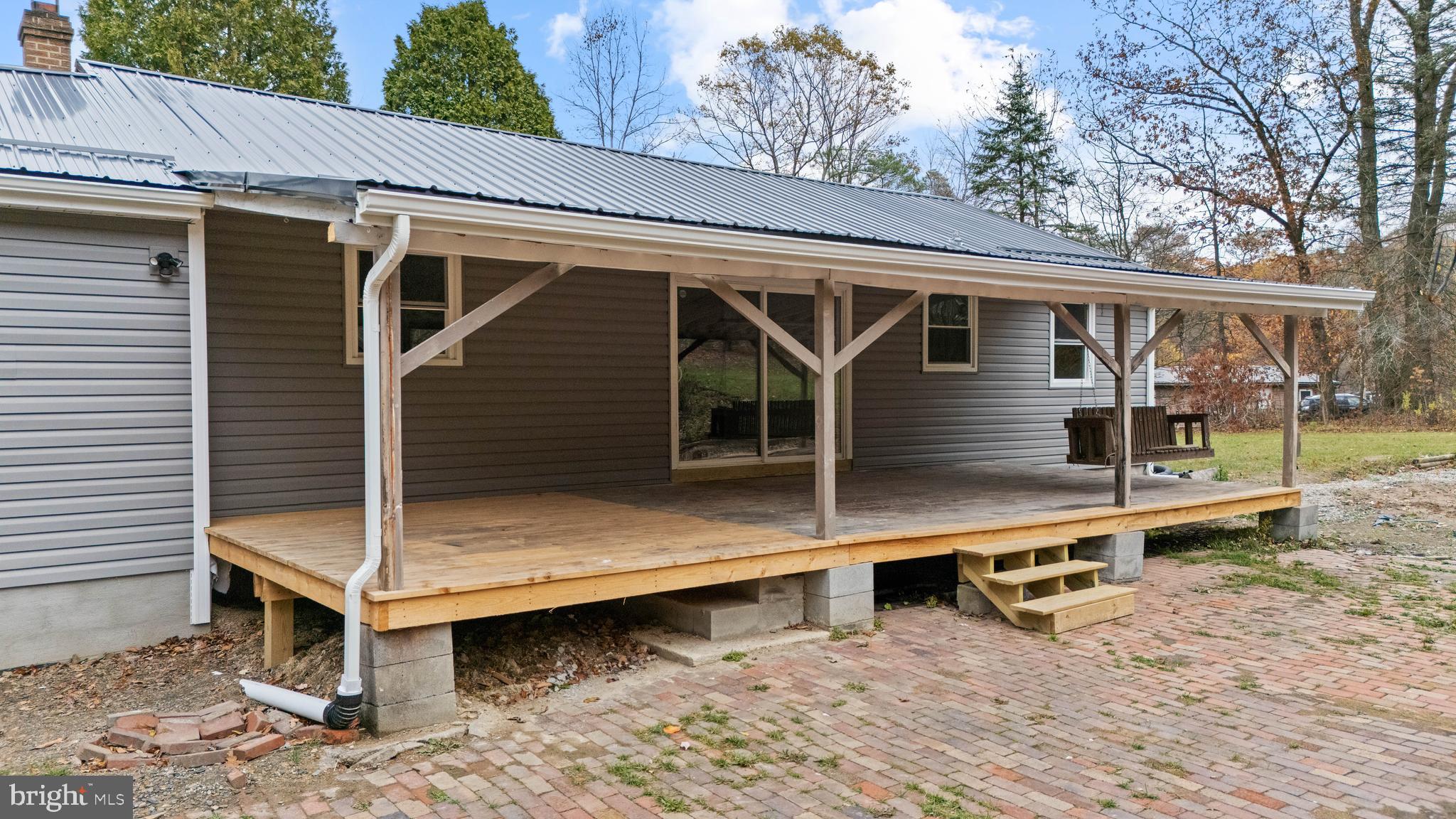 6291 Old Erie Pike West Decatur, PA 16878 - Photo 41 of 43