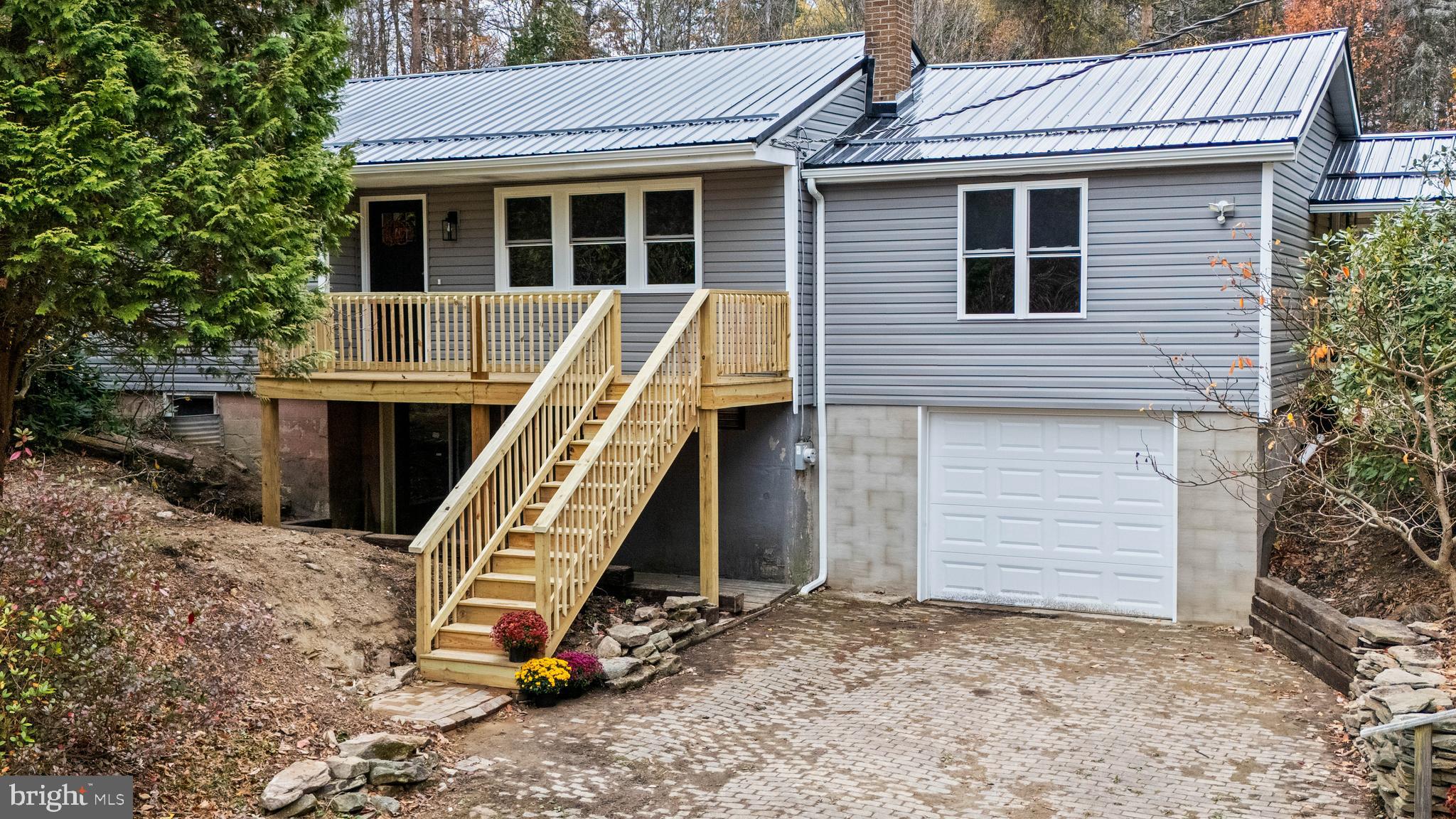 6291 Old Erie Pike West Decatur, PA 16878 - Photo 42 of 43