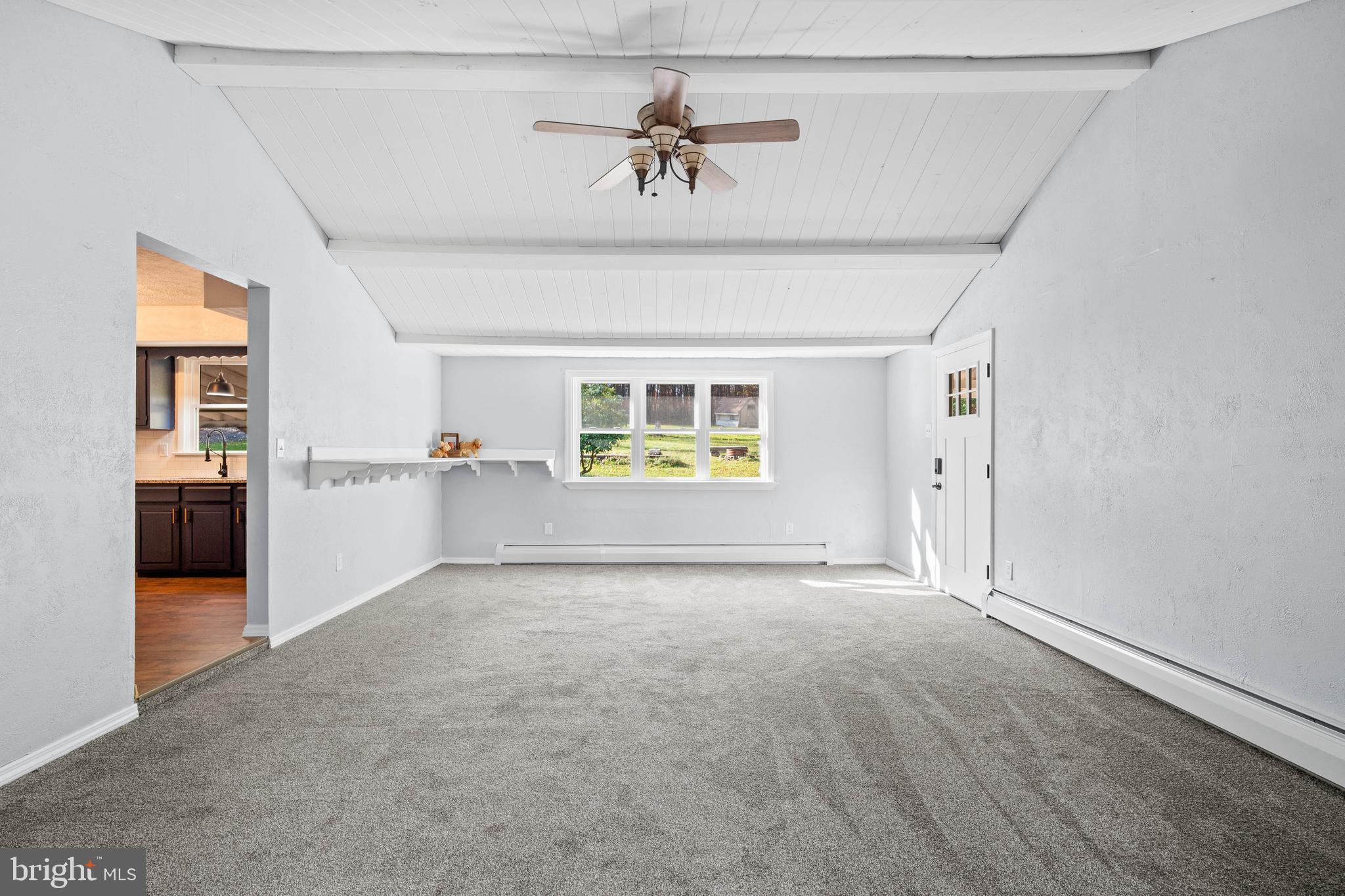 6291 Old Erie Pike West Decatur, PA 16878 - Photo 5 of 43