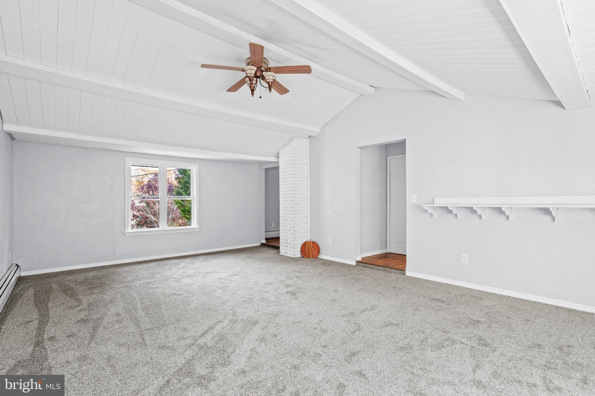 6291 Old Erie Pike West Decatur, PA 16878 - Photo 6 of 43