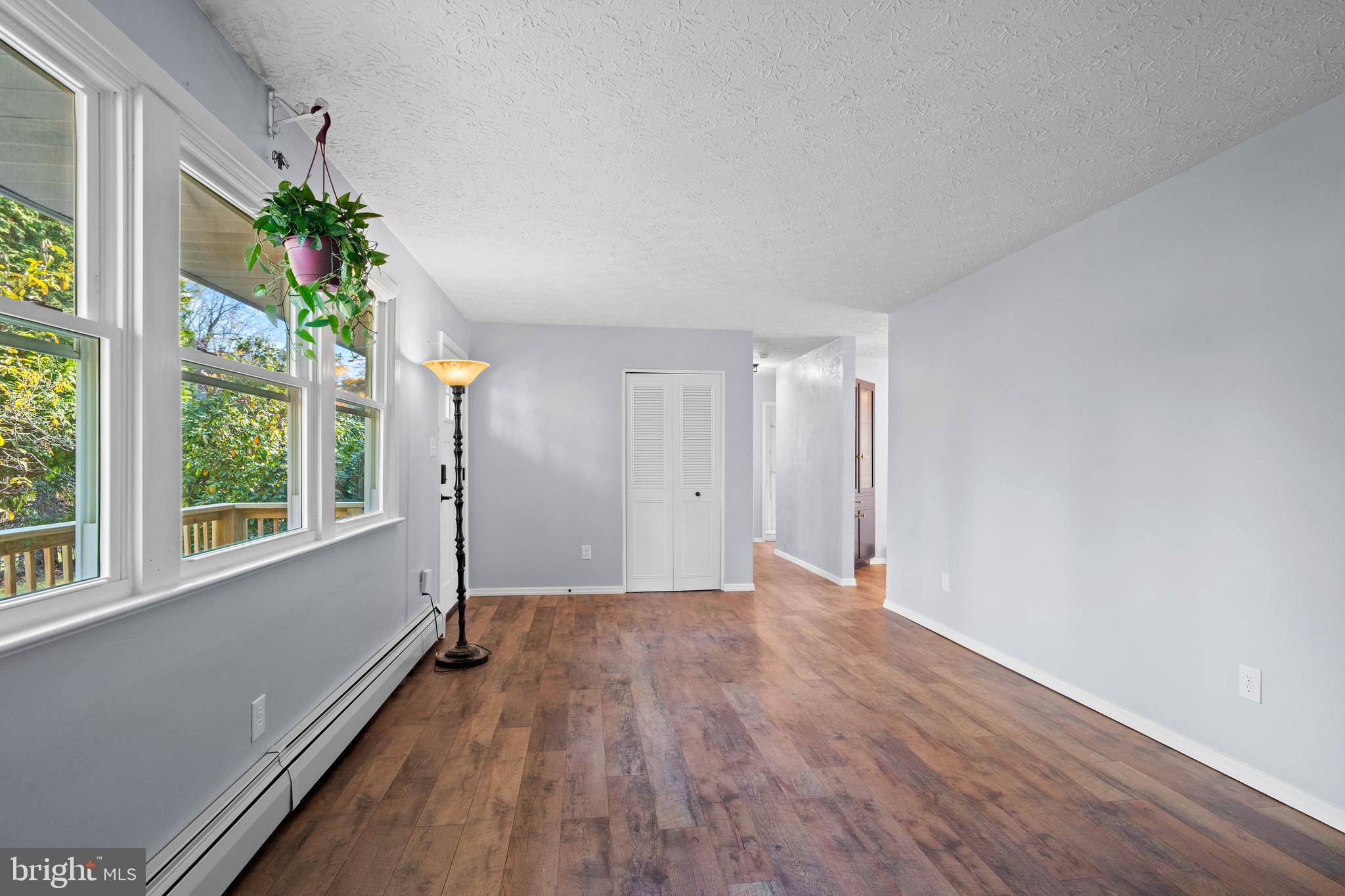 6291 Old Erie Pike West Decatur, PA 16878 - Photo 7 of 43