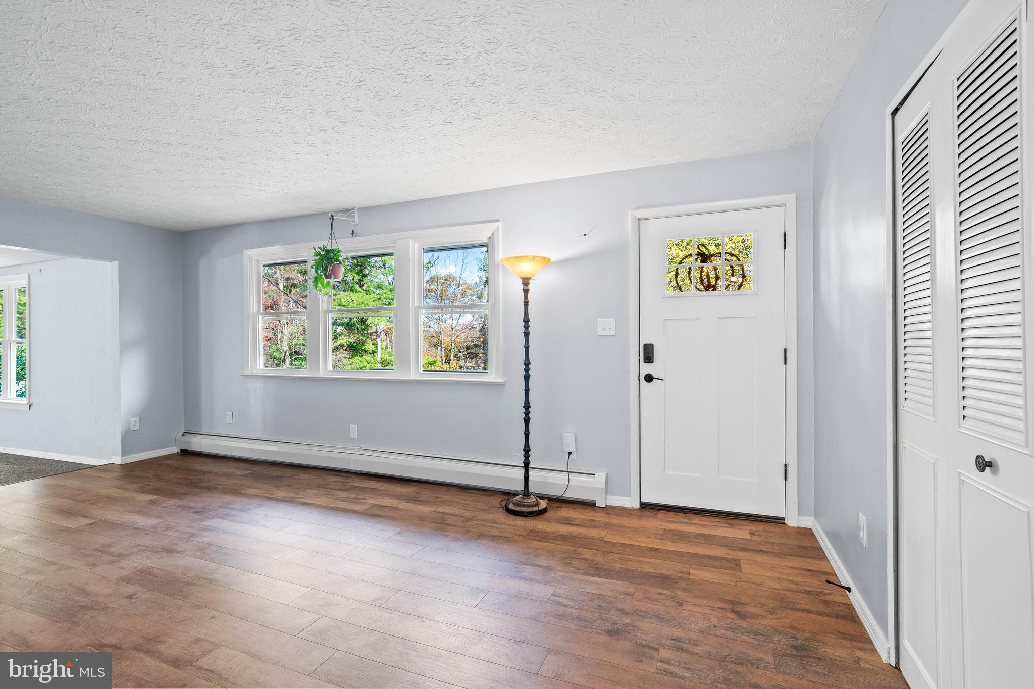 6291 Old Erie Pike West Decatur, PA 16878 - Photo 8 of 43