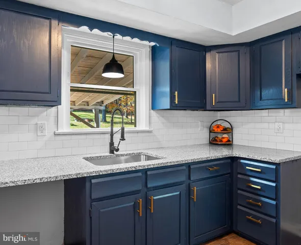 $255,000 | 6291 Old Erie Pike, West Decatur, PA 16878