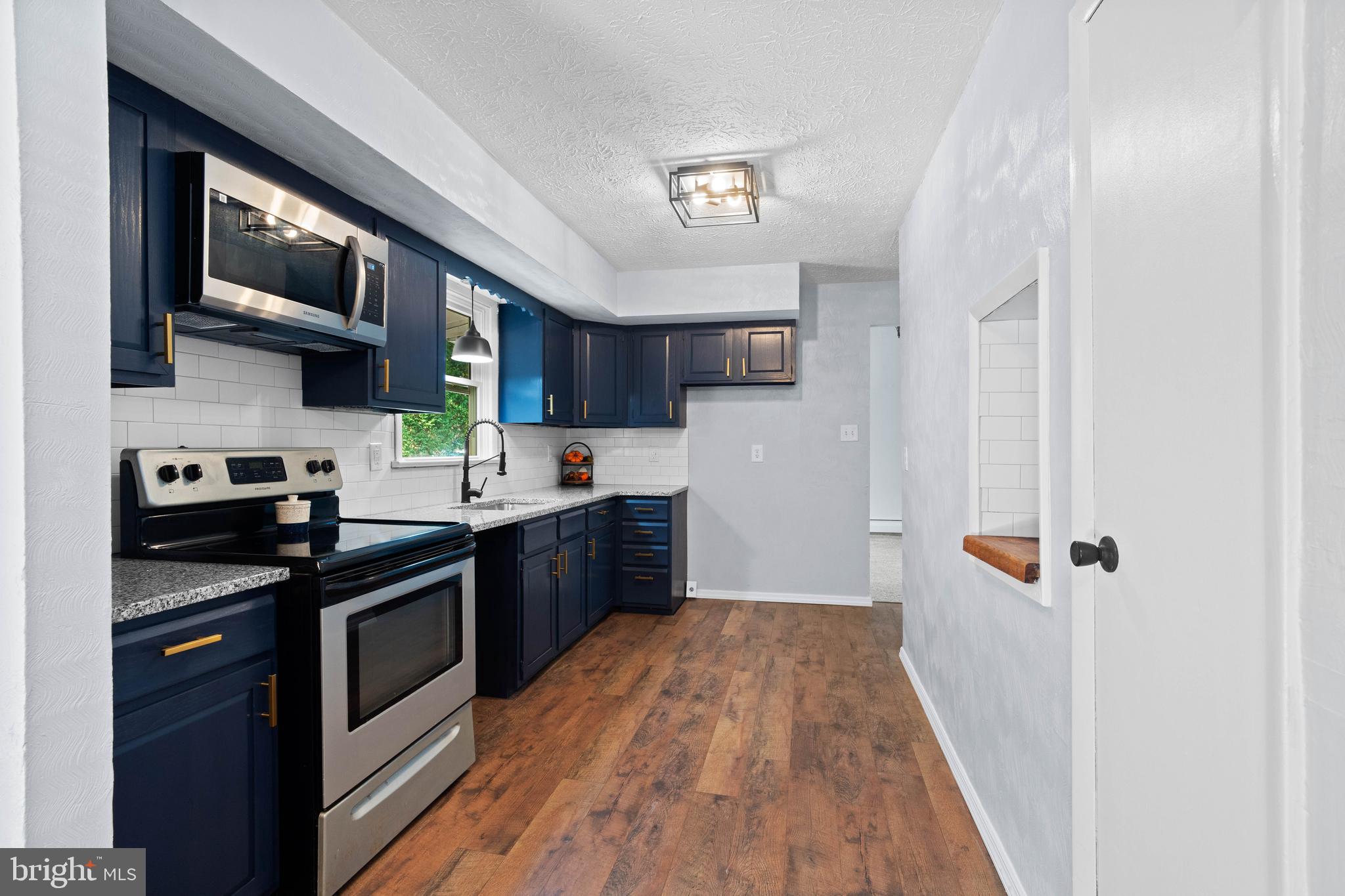 6291 Old Erie Pike West Decatur, PA 16878 - Photo 9 of 43