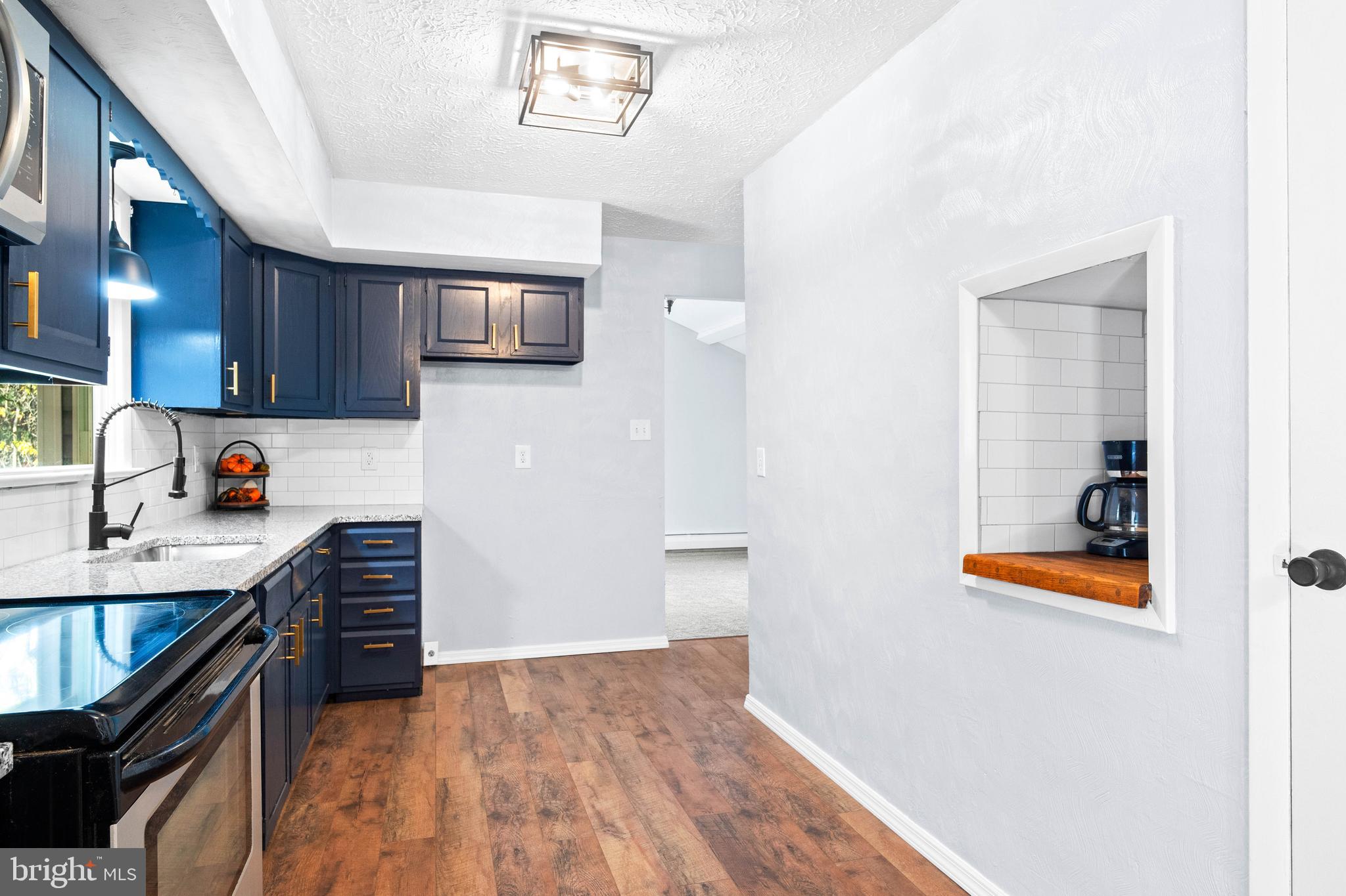 6291 Old Erie Pike West Decatur, PA 16878 - Photo 10 of 43