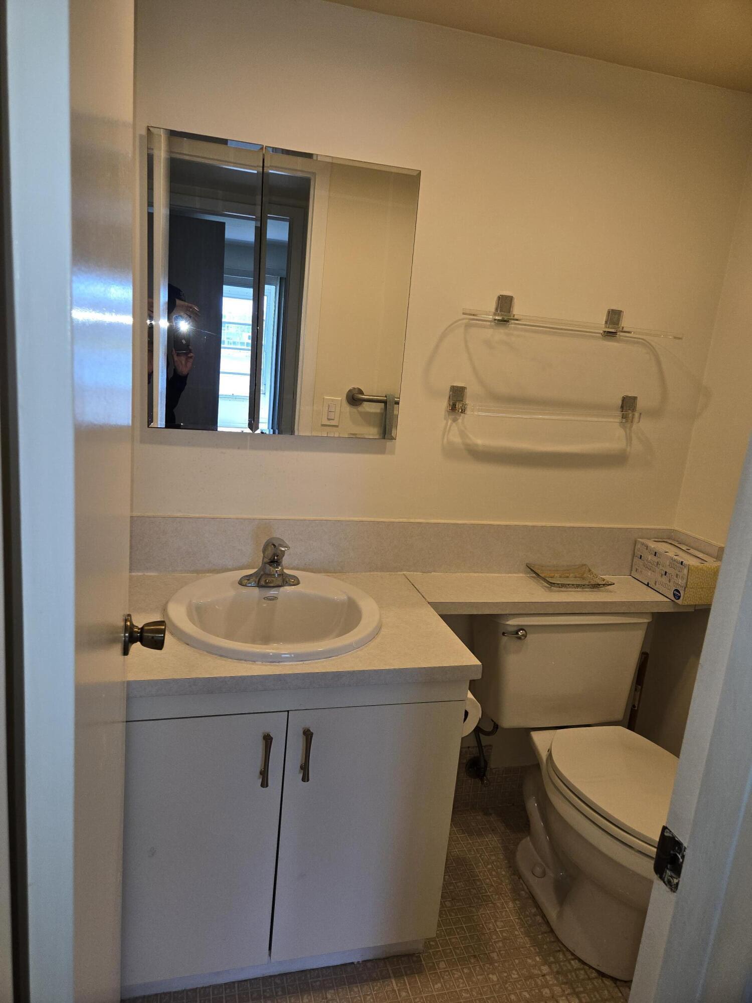 2031 Exeter Boca Raton, FL 33434 - Photo 12 of 45 half bath