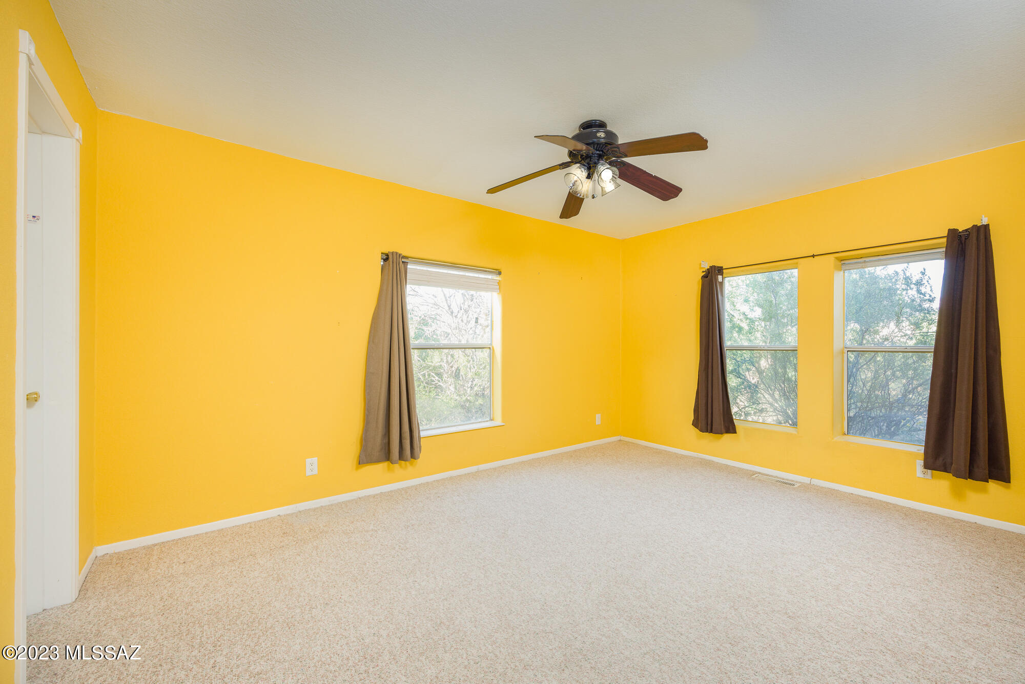 13575 East Kahlua Road Vail, AZ 85641 - Photo 13 of 45 Gallery Image 13