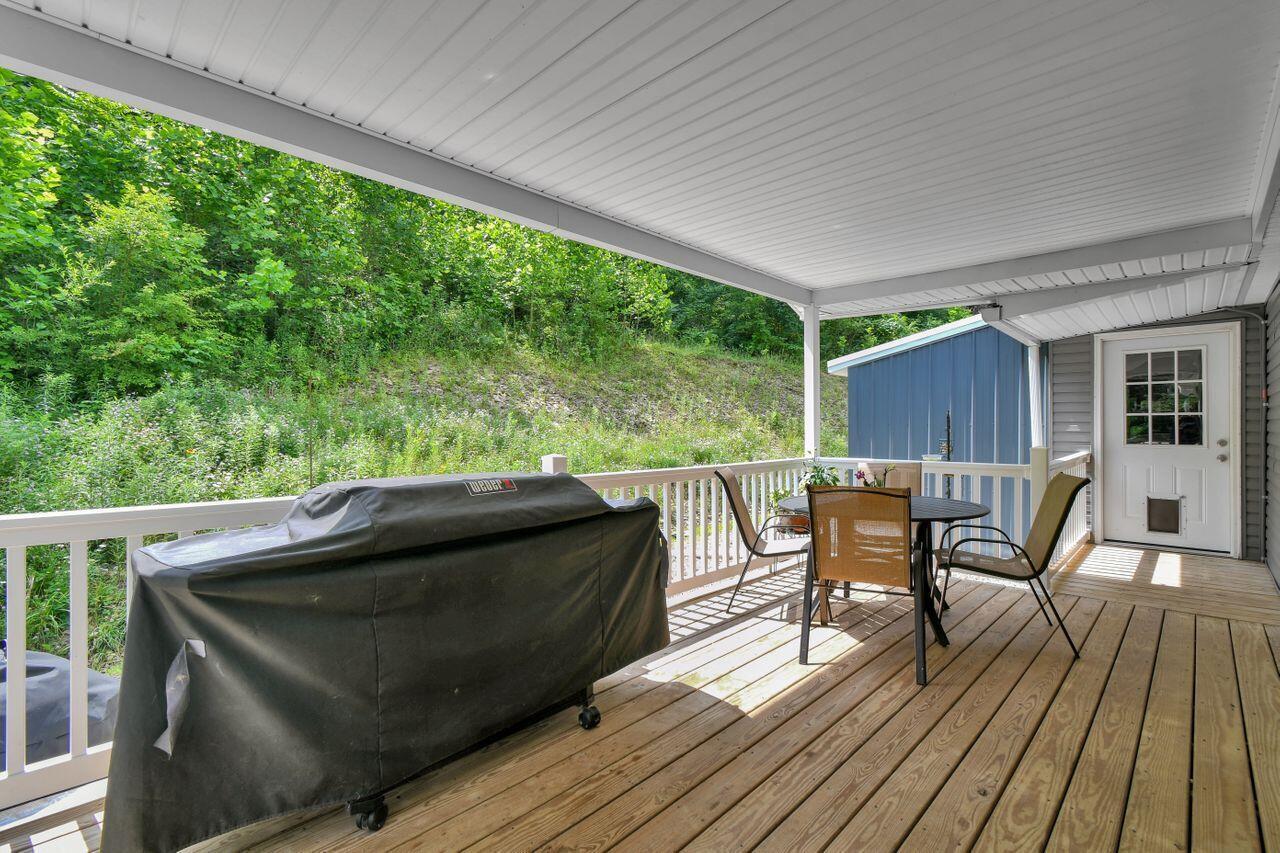 4619 Spring Hill Road Southeast Heath, OH 43056 - Photo 23 of 34 DSC_0437
