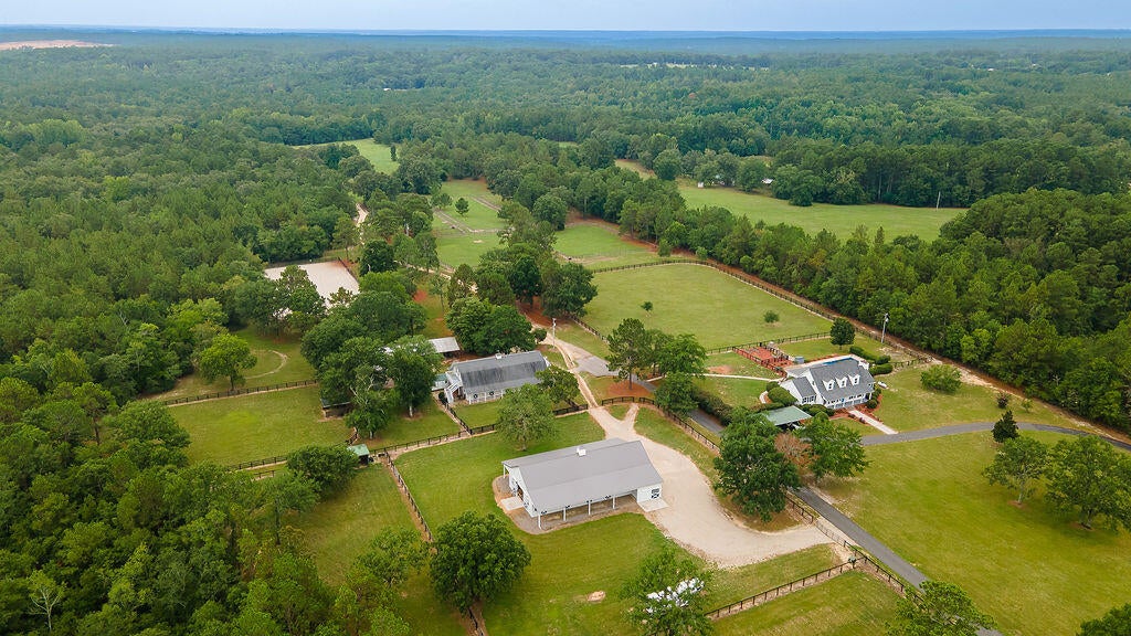1480-1482 Wire Road Aiken, SC 29805 - Photo 98 of 102 Gallery Image 98