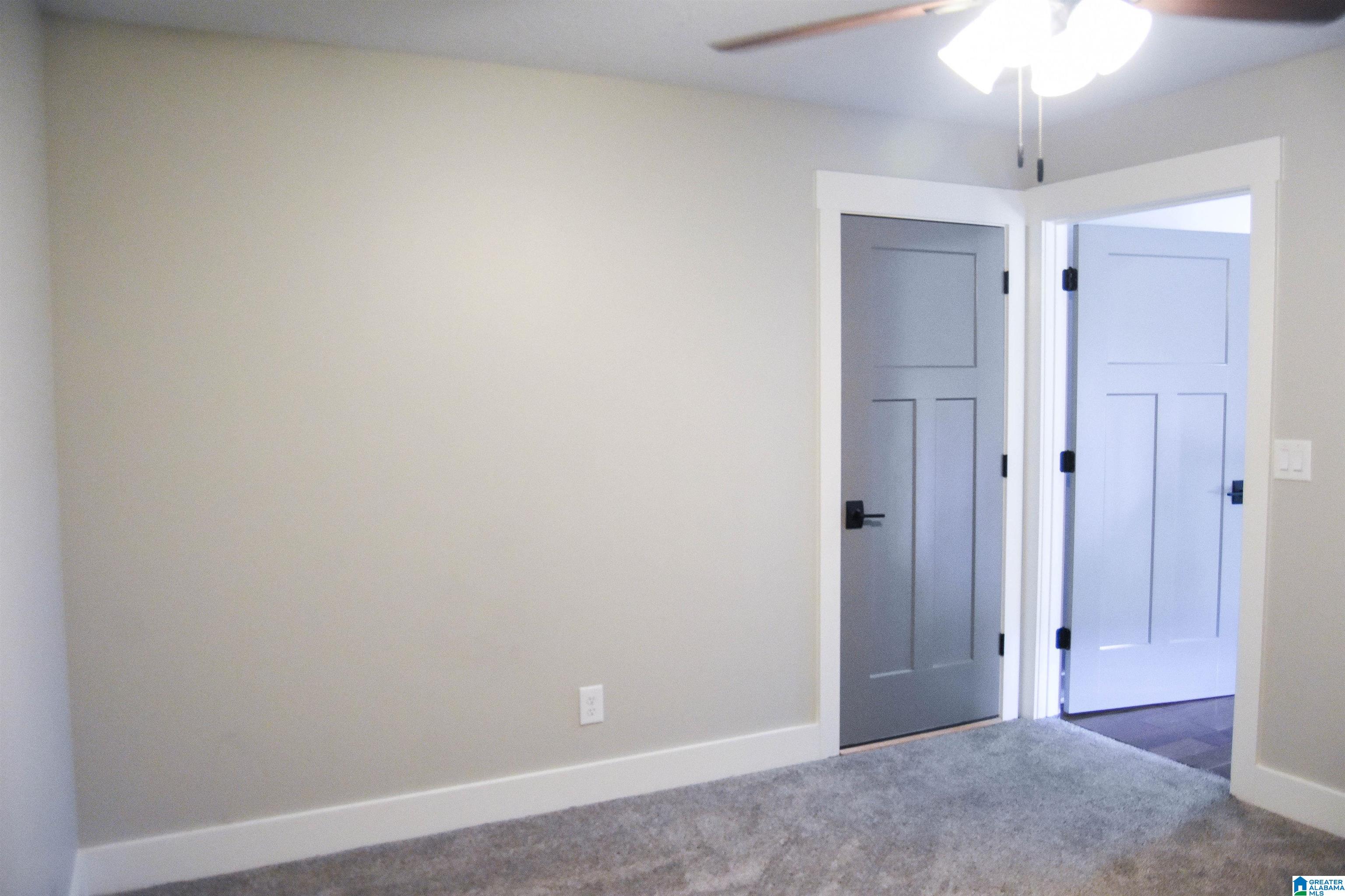 148 Spring Creek Anniston, AL 36207 - Photo 61 of 94
