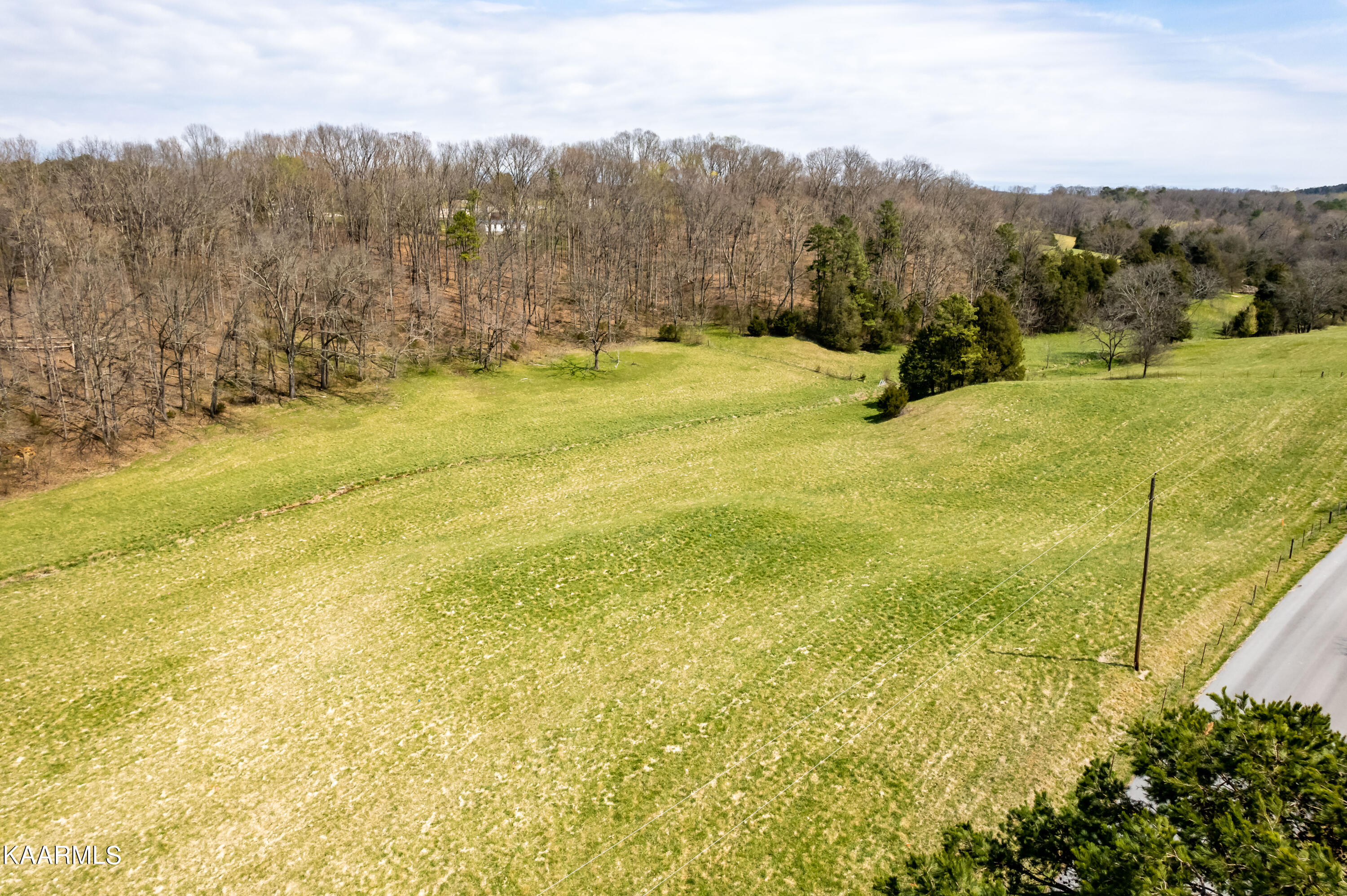 2 Shady Road Strawberry Plains, TN 37871 - Photo 3 of 6 S2e