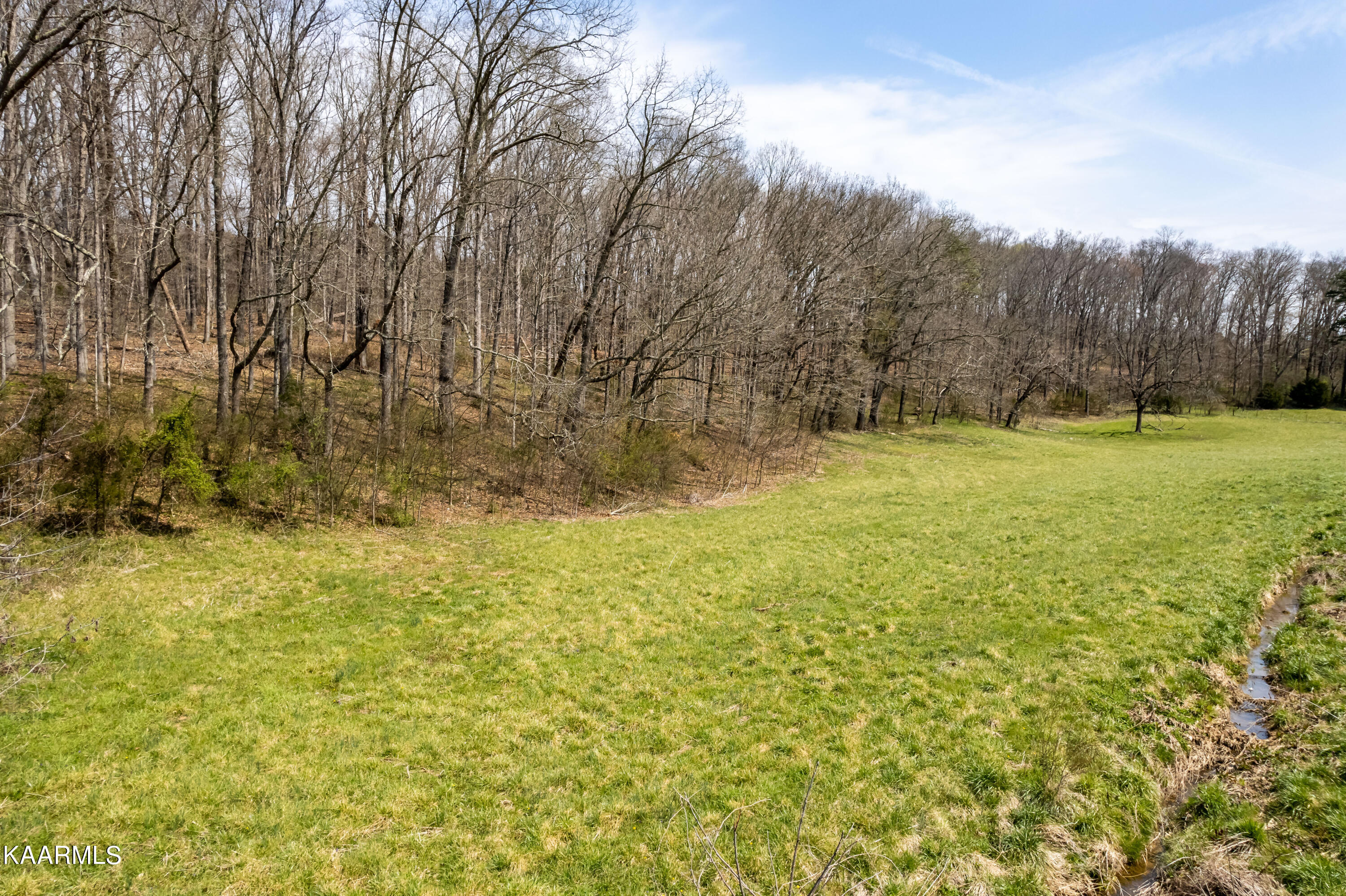 2 Shady Road Strawberry Plains, TN 37871 - Photo 4 of 6 S2f