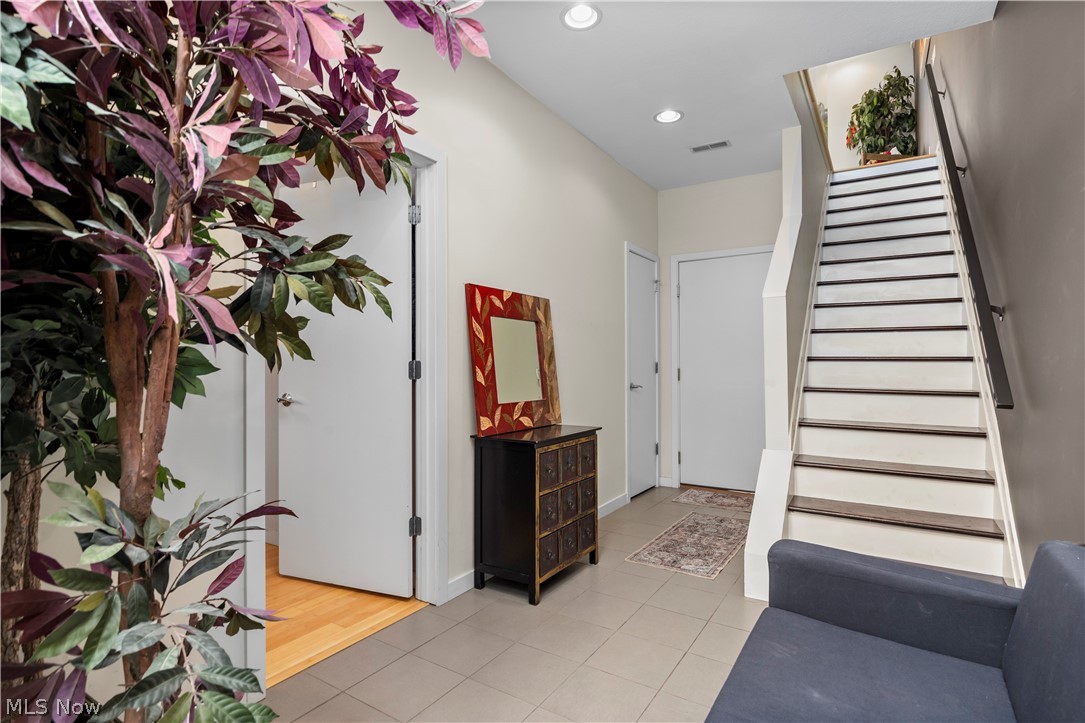 1856 Coltman Road, Unit 6C Cleveland, OH 44106 - Photo 4 of 40