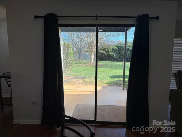 a bathroom with a toilet a sink and a shower