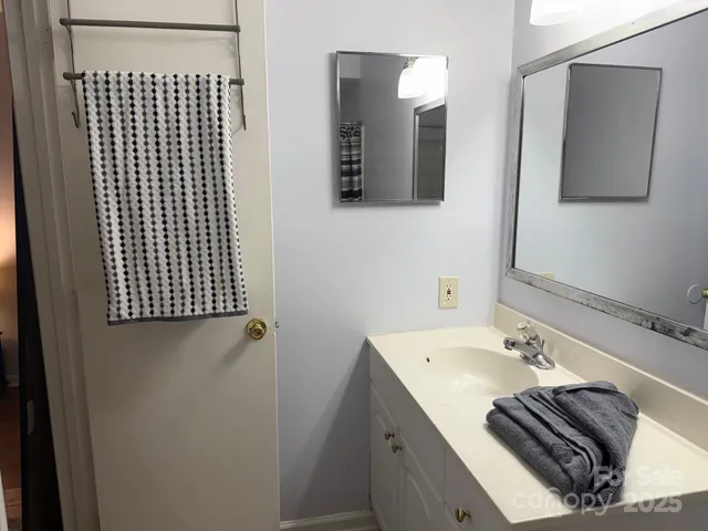 $138,000 | 4823 Spring Lake Drive, Unit A, Charlotte, NC 28212