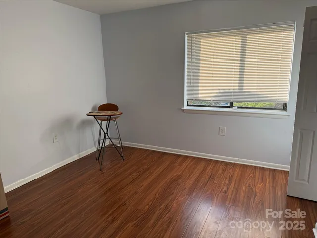 $138,000 | 4823 Spring Lake Drive, Unit A, Charlotte, NC 28212