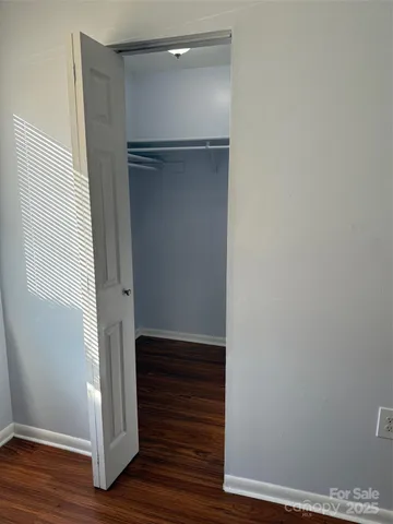 $138,000 | 4823 Spring Lake Drive, Unit A, Charlotte, NC 28212