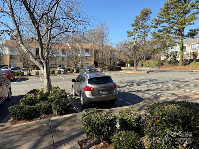 $138,000 | 4823 Spring Lake Drive, Unit A, Charlotte, NC 28212