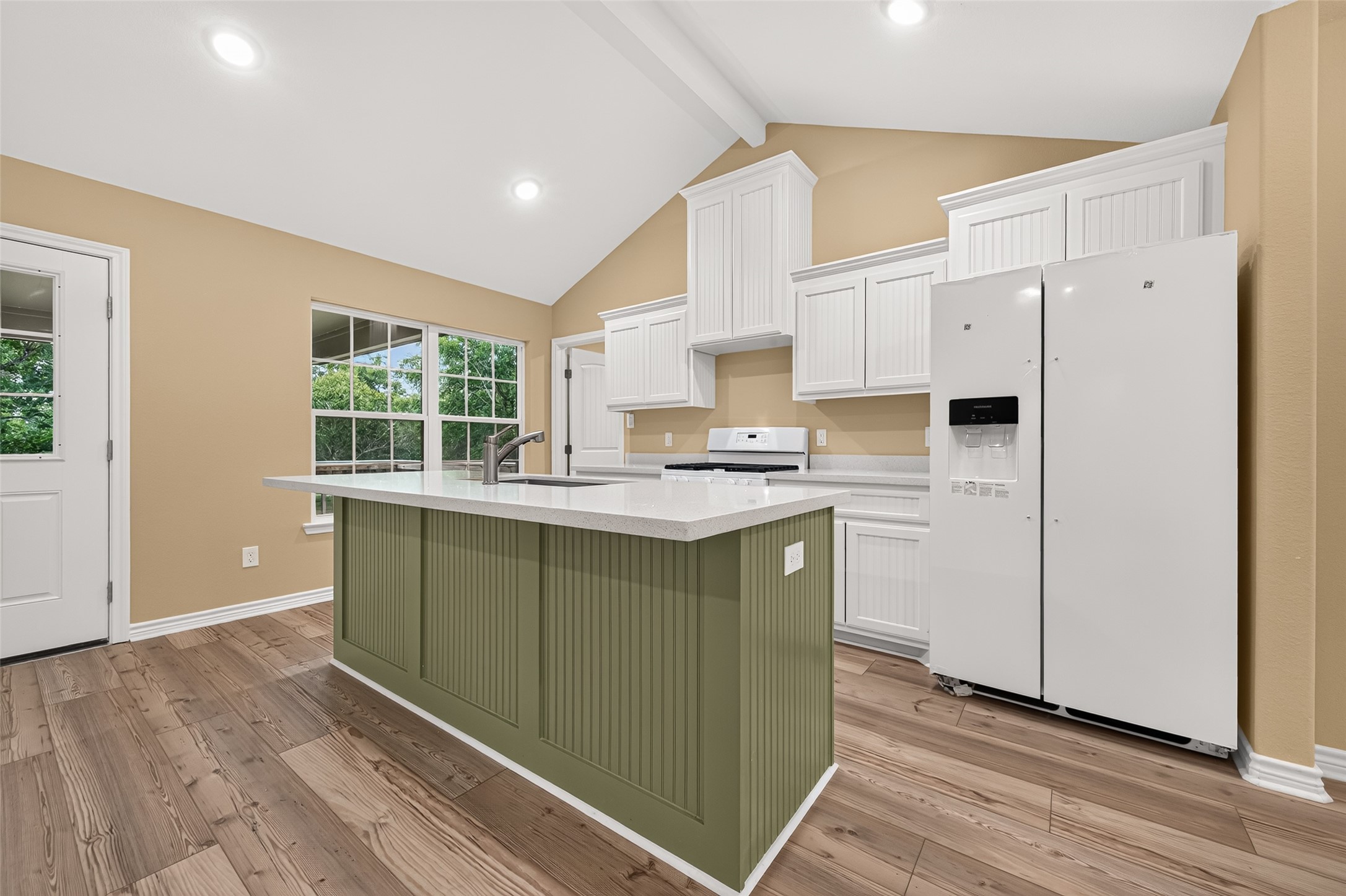 14720 Padre Court Road Needville, TX 77461 - Photo 13 of 50 Gallery Image 13