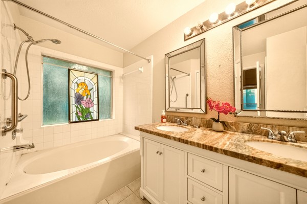 1727 Millhouse Road Houston, TX 77073 - Photo 30 of 33 Gallery Image 30