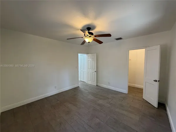 $1,900 | 7712 Northeast 1st Court, Miami, FL 33138