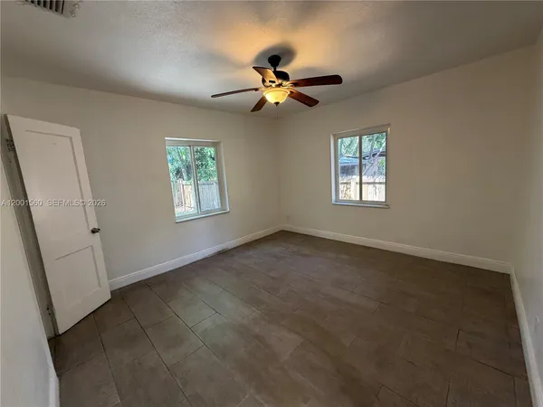 $1,900 | 7712 Northeast 1st Court, Miami, FL 33138