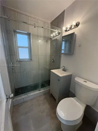 $1,900 | 7712 Northeast 1st Court, Miami, FL 33138