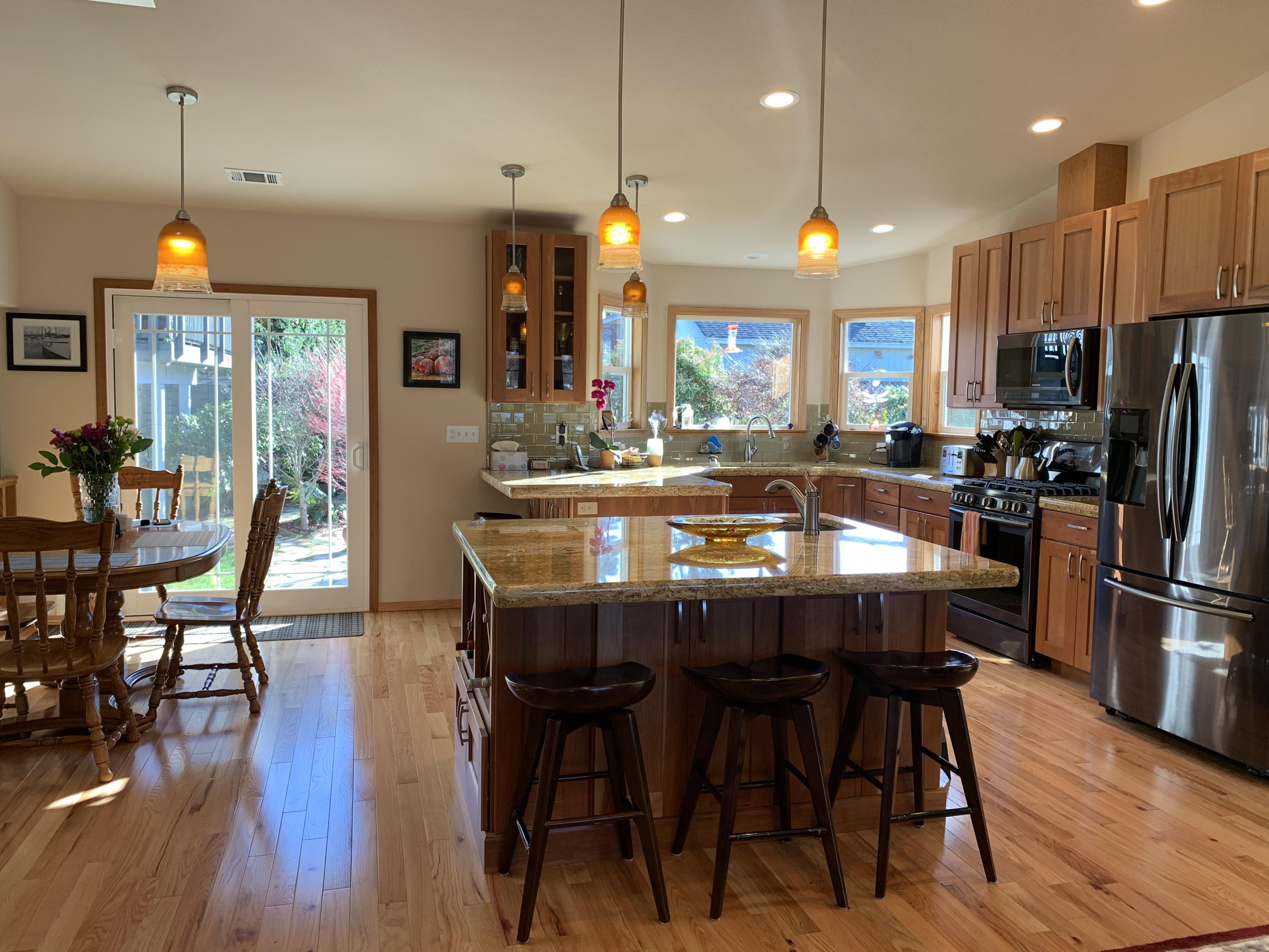 1990 Gwin Road McKinleyville, CA 95519 - Photo 4 of 41