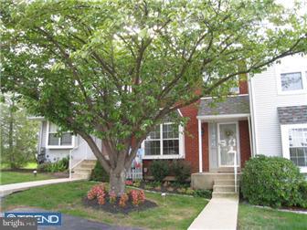 914 Craftsman Road Jeffersonville, PA 19403 - Photo 1 of 12 Exterior Front