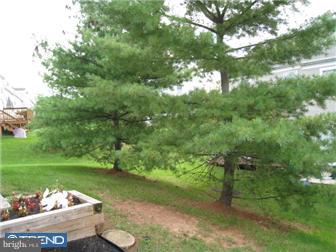 914 Craftsman Road Jeffersonville, PA 19403 - Photo 12 of 12 View
